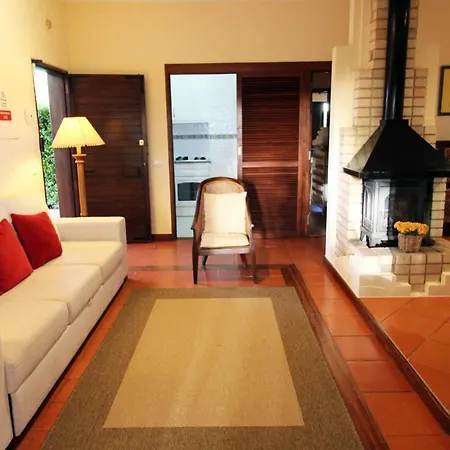 Apartmán Cimo Do Monte 'neptune' By Sapvillas *