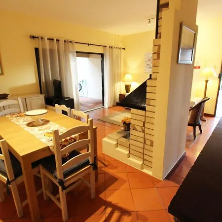 Apartmán Cimo Do Monte 'neptune' By Sapvillas *
