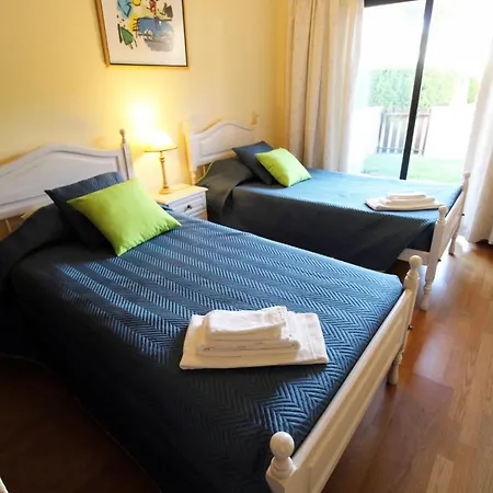Apartmán Cimo Do Monte 'neptune' By Sapvillas Vilamoura
