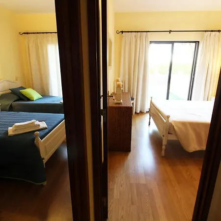 Apartmán Cimo Do Monte 'neptune' By Sapvillas