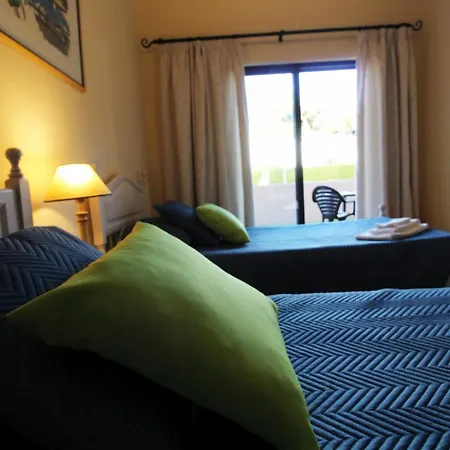 Cimo Do Monte 'neptune' By Sapvillas Apartmán