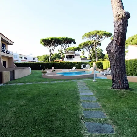 Cimo Do Monte 'neptune' By Sapvillas Apartmán